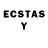 МЕТАДОН кристалл Esdras Rocha