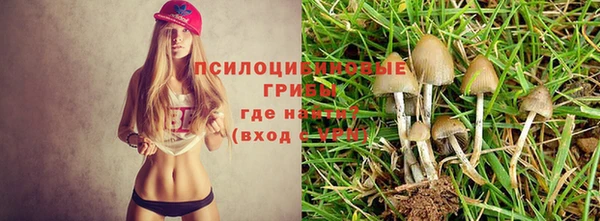альфа пвп VHQ Заволжск
