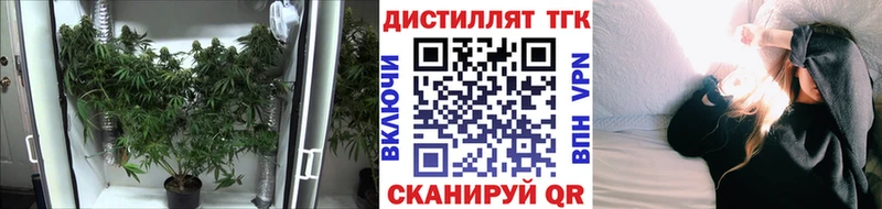 ТГК вейп  Купить закладки  Ирбит 
